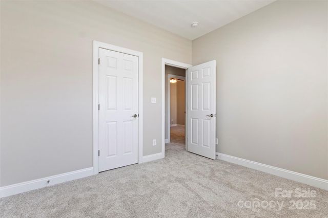 8071 Andrew Franklin Drive, Denver, NC 28037