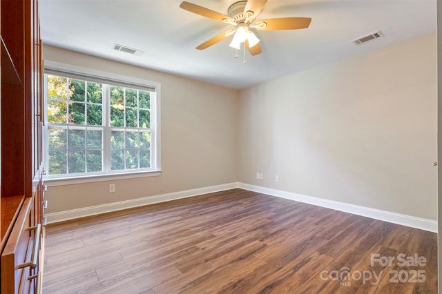 8071 Andrew Franklin Drive, Denver, NC 28037