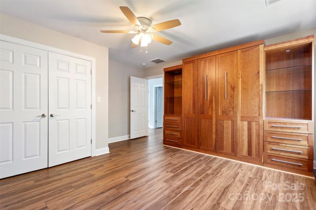 8071 Andrew Franklin Drive, Denver, NC 28037