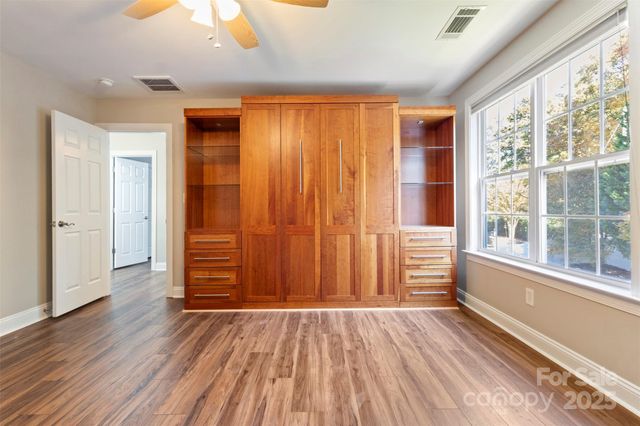 8071 Andrew Franklin Drive, Denver, NC 28037