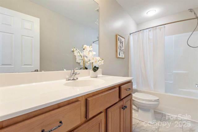 8071 Andrew Franklin Drive, Denver, NC 28037