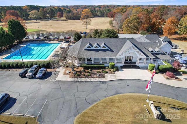 8071 Andrew Franklin Drive, Denver, NC 28037