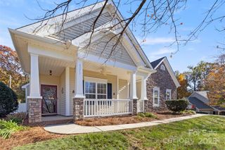 8071 Andrew Franklin Drive, Denver, NC 28037