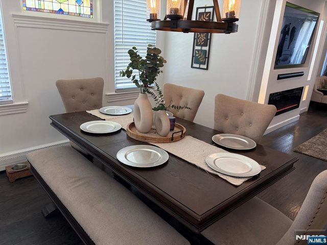 371 Simons Avenue, Hackensack, NJ 07601