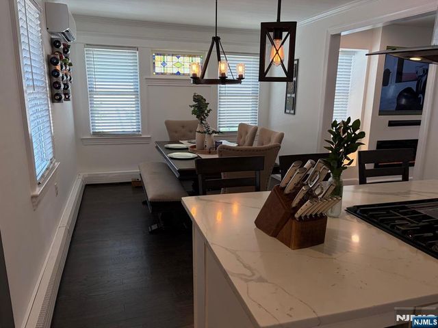 371 Simons Avenue, Hackensack, NJ 07601