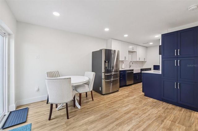 4471 VIEUX CARRE CIRCLE 4471, Tampa, FL 33613
