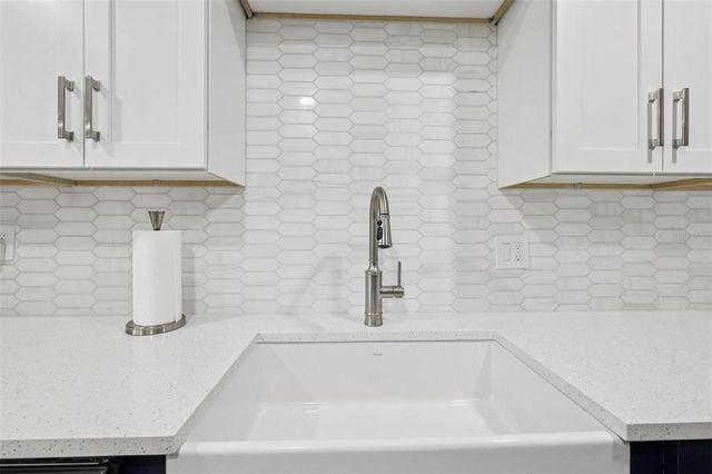 4471 VIEUX CARRE CIRCLE 4471, Tampa, FL 33613