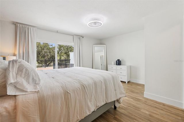 4471 VIEUX CARRE CIRCLE 4471, Tampa, FL 33613