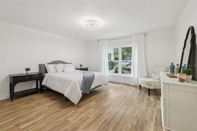 4471 VIEUX CARRE CIRCLE 4471, Tampa, FL 33613