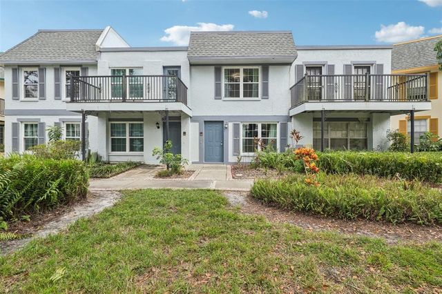 4471 VIEUX CARRE CIRCLE 4471, Tampa, FL 33613