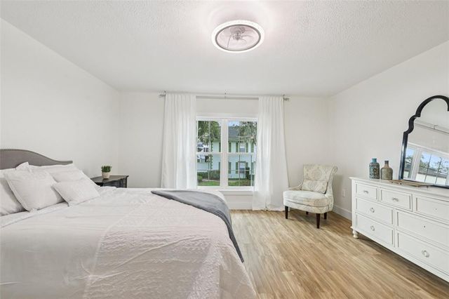 4471 VIEUX CARRE CIRCLE 4471, Tampa, FL 33613