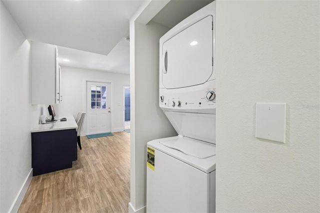 4471 VIEUX CARRE CIRCLE 4471, Tampa, FL 33613