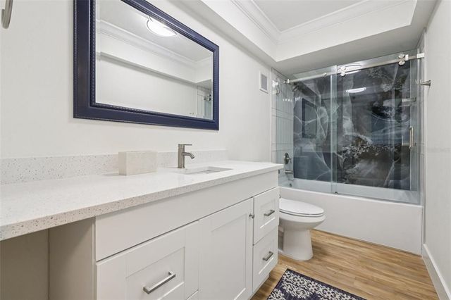 4471 VIEUX CARRE CIRCLE 4471, Tampa, FL 33613