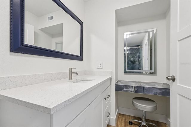 4471 VIEUX CARRE CIRCLE 4471, Tampa, FL 33613