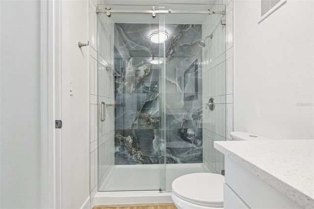 4471 VIEUX CARRE CIRCLE 4471, Tampa, FL 33613