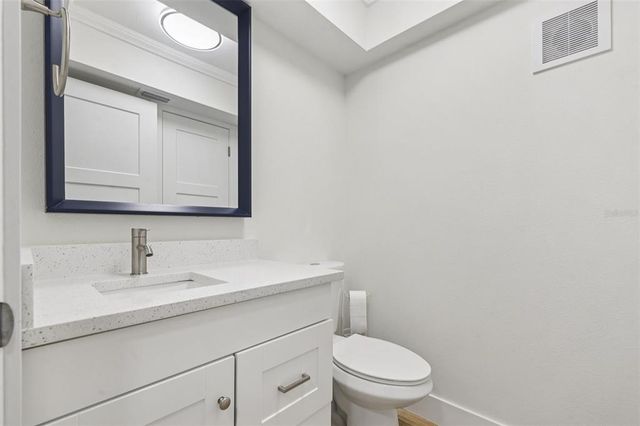 4471 VIEUX CARRE CIRCLE 4471, Tampa, FL 33613