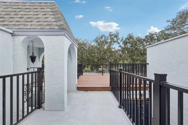 4471 VIEUX CARRE CIRCLE 4471, Tampa, FL 33613