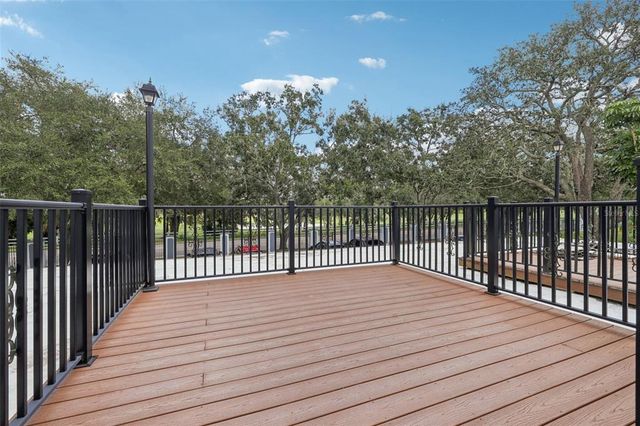 4471 VIEUX CARRE CIRCLE 4471, Tampa, FL 33613