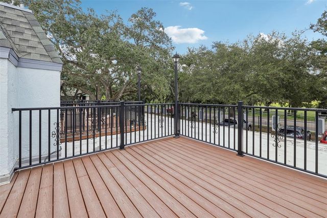 4471 VIEUX CARRE CIRCLE 4471, Tampa, FL 33613