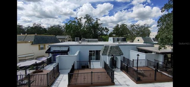 4471 VIEUX CARRE CIRCLE 4471, Tampa, FL 33613