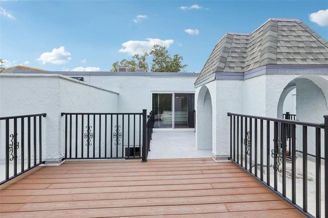 4471 VIEUX CARRE CIRCLE 4471, Tampa, FL 33613