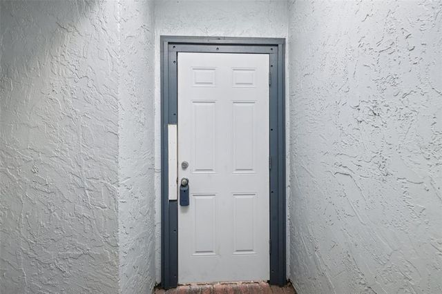 4471 VIEUX CARRE CIRCLE 4471, Tampa, FL 33613