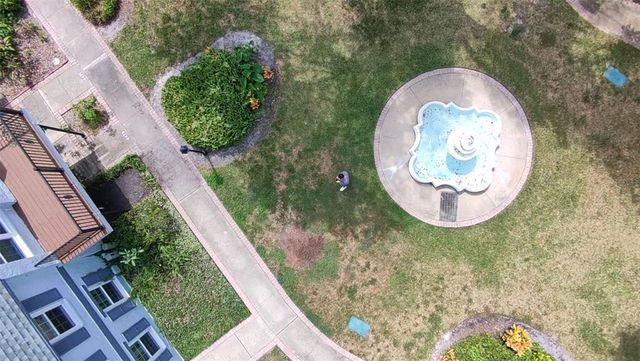 4471 VIEUX CARRE CIRCLE 4471, Tampa, FL 33613