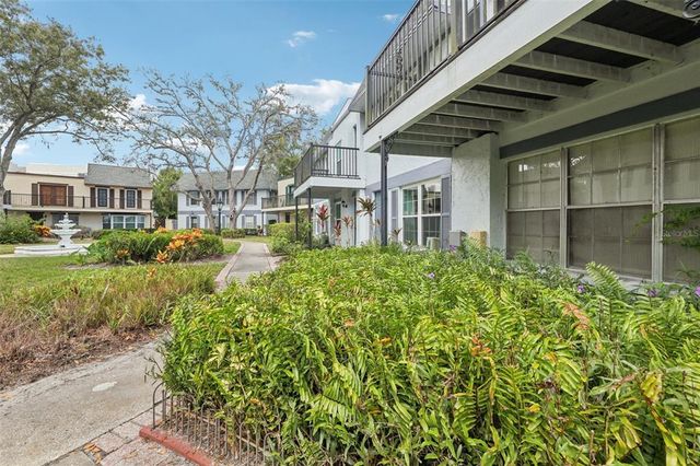 4471 VIEUX CARRE CIRCLE 4471, Tampa, FL 33613
