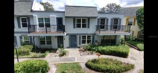 4471 VIEUX CARRE CIRCLE 4471, Tampa, FL 33613