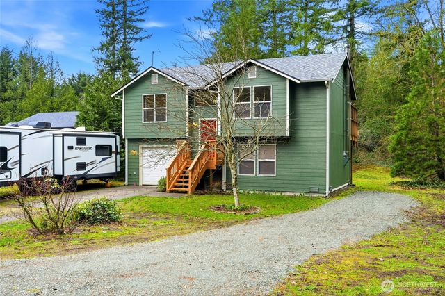 44525 Pine Road, Gold Bar, WA 98251
