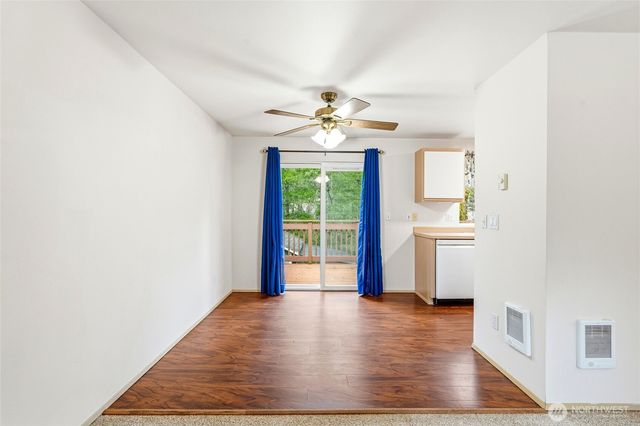 44525 Pine Road, Gold Bar, WA 98251