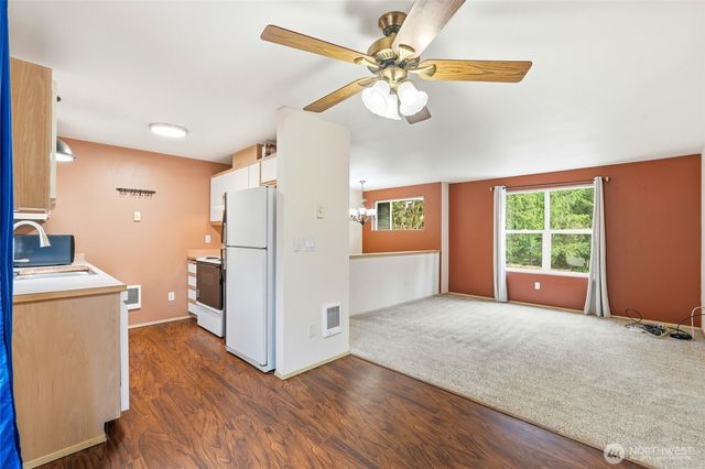 44525 Pine Road, Gold Bar, WA 98251