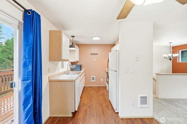 44525 Pine Road, Gold Bar, WA 98251