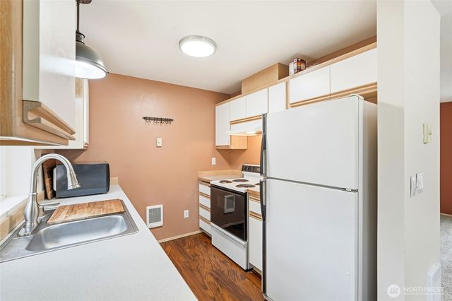 44525 Pine Road, Gold Bar, WA 98251