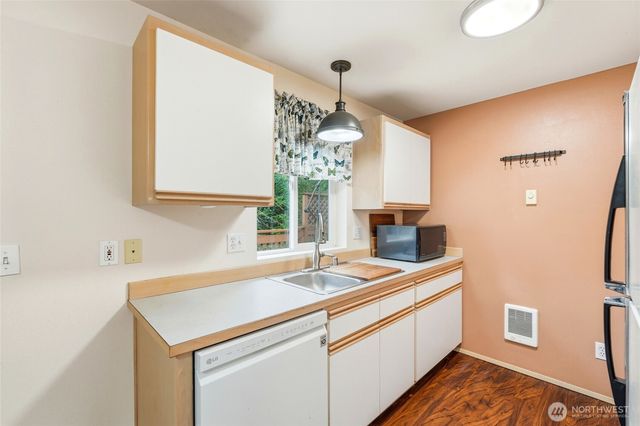 44525 Pine Road, Gold Bar, WA 98251