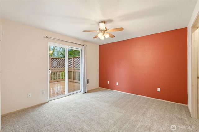 44525 Pine Road, Gold Bar, WA 98251