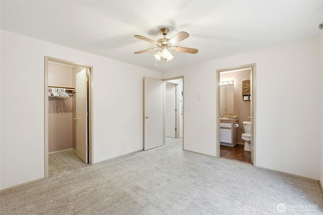 44525 Pine Road, Gold Bar, WA 98251