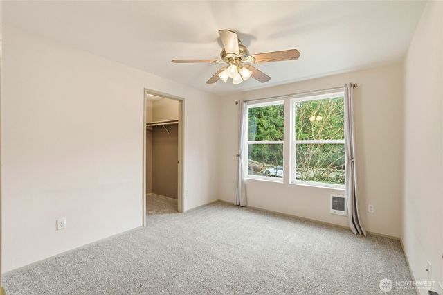 44525 Pine Road, Gold Bar, WA 98251