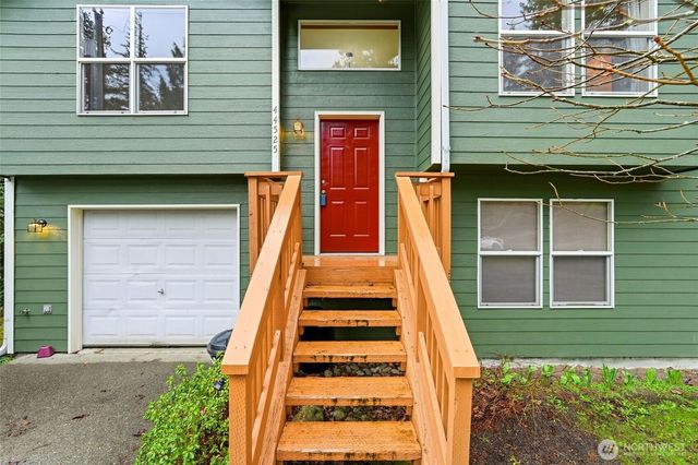 44525 Pine Road, Gold Bar, WA 98251