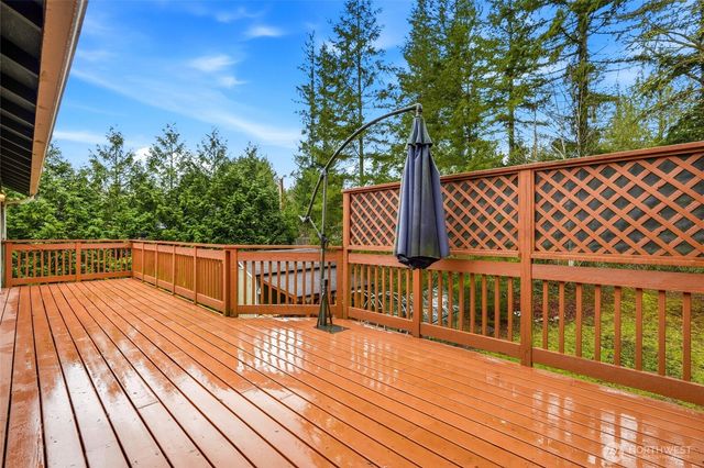 44525 Pine Road, Gold Bar, WA 98251