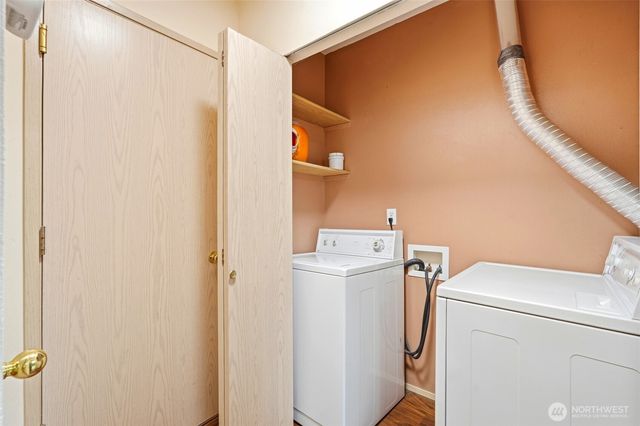 44525 Pine Road, Gold Bar, WA 98251