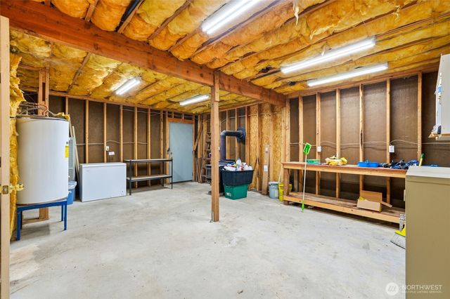 44525 Pine Road, Gold Bar, WA 98251