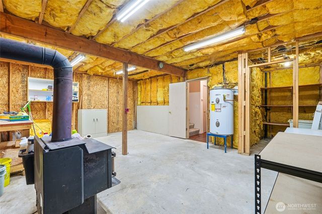 44525 Pine Road, Gold Bar, WA 98251