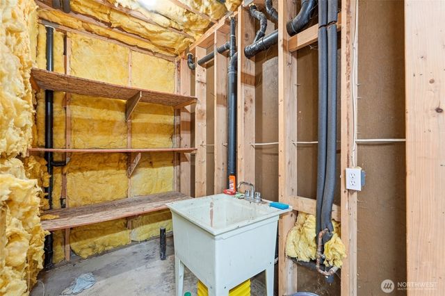 44525 Pine Road, Gold Bar, WA 98251