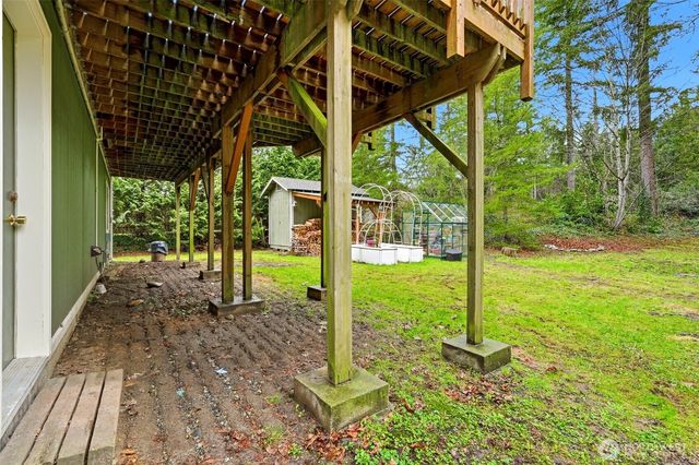 44525 Pine Road, Gold Bar, WA 98251