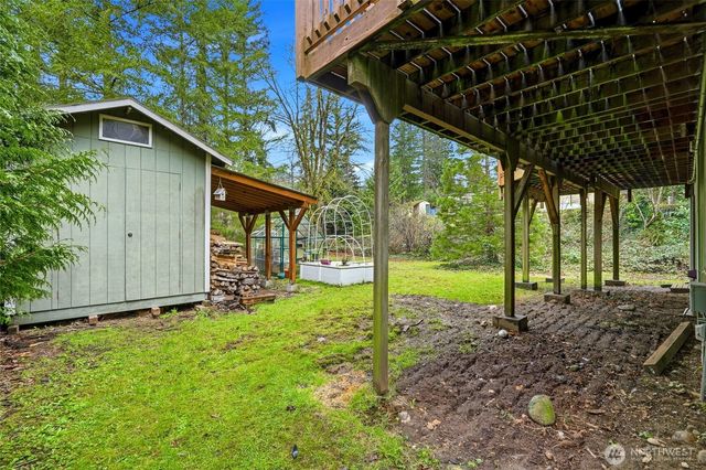 44525 Pine Road, Gold Bar, WA 98251