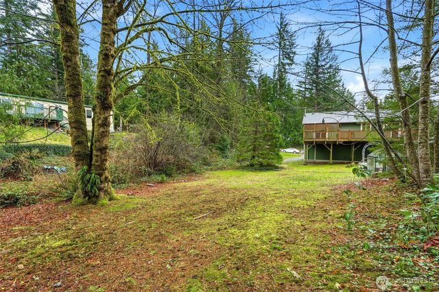 44525 Pine Road, Gold Bar, WA 98251