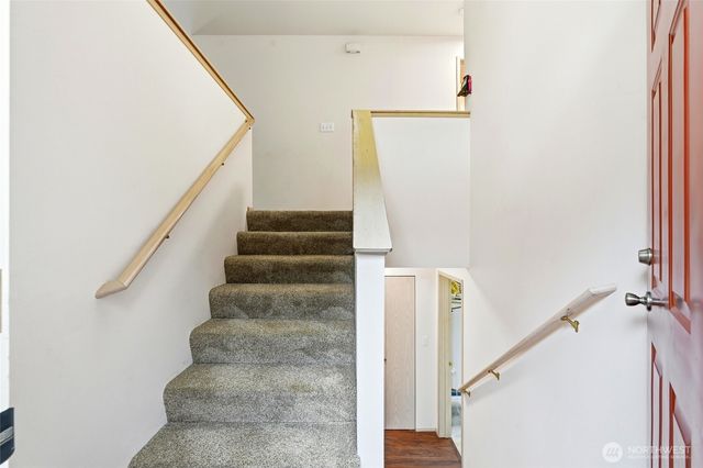 44525 Pine Road, Gold Bar, WA 98251