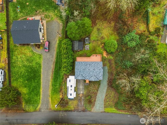 44525 Pine Road, Gold Bar, WA 98251