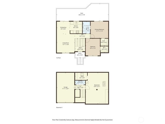 44525 Pine Road, Gold Bar, WA 98251